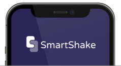 smartphone