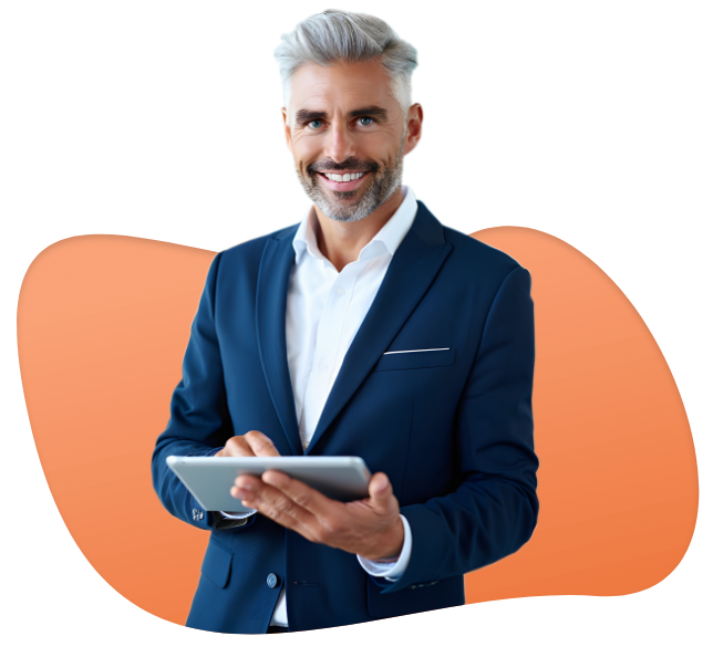 SmartShake animateur