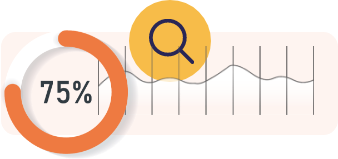 Statistiques d’animation du réseau