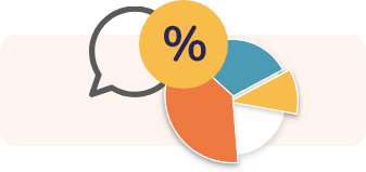 Taux d’engagement relationnel
