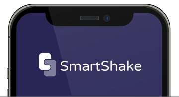 smartphone