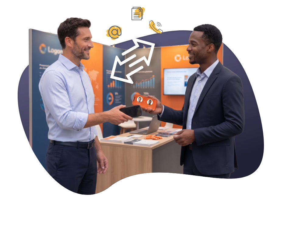 solution-networking-salons-bd